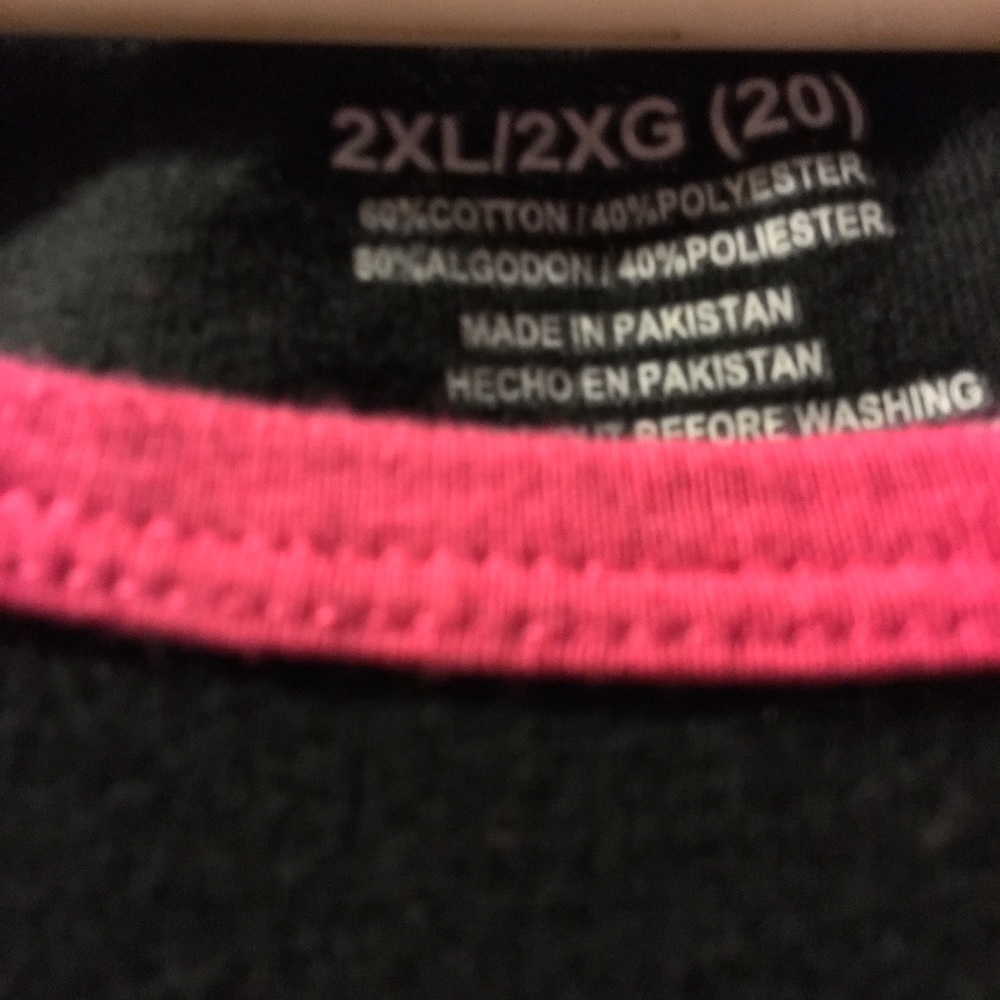 Clothes,jeans,coats, and makeup